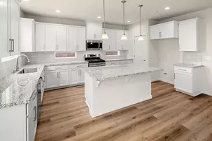 3950 Aura Way, Rancho Cordova, CA 95742 - Photo 11