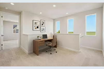 3950 Aura Way, Rancho Cordova, CA 95742 - Photo 5