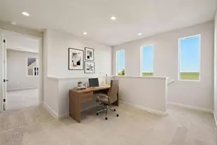 3950 Aura Way, Rancho Cordova, CA 95742 - Photo 5