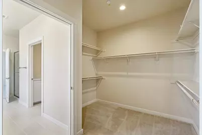 3950 Aura Way, Rancho Cordova, CA 95742 - Photo 27