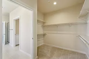 3950 Aura Way, Rancho Cordova, CA 95742 - Photo 27