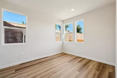 3950 Aura Way, Rancho Cordova, CA 95742 - Photo 19