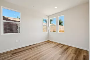 3950 Aura Way, Rancho Cordova, CA 95742 - Photo 19