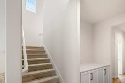 3950 Aura Way, Rancho Cordova, CA 95742 - Photo 19