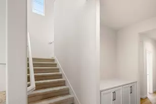 3950 Aura Way, Rancho Cordova, CA 95742 - Photo 19