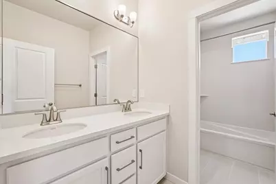 3950 Aura Way, Rancho Cordova, CA 95742 - Photo 31