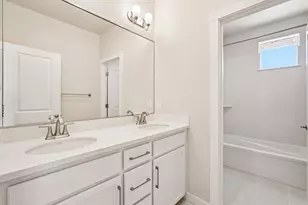 3950 Aura Way, Rancho Cordova, CA 95742 - Photo 31