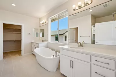 3950 Aura Way, Rancho Cordova, CA 95742 - Photo 25