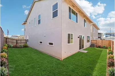 3950 Aura Way, Rancho Cordova, CA 95742 - Photo 39