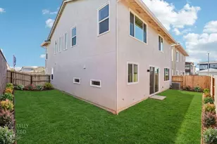 3950 Aura Way, Rancho Cordova, CA 95742 - Photo 39