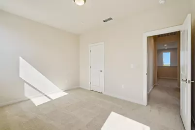 3950 Aura Way, Rancho Cordova, CA 95742 - Photo 29