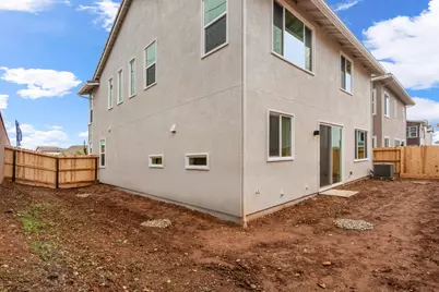 3950 Aura Way, Rancho Cordova, CA 95742 - Photo 39