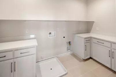 3950 Aura Way, Rancho Cordova, CA 95742 - Photo 29