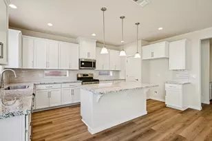 3950 Aura Way, Rancho Cordova, CA 95742 - Photo 1