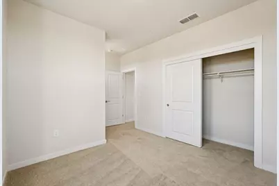 3950 Aura Way, Rancho Cordova, CA 95742 - Photo 37