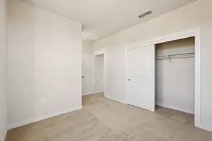 3950 Aura Way, Rancho Cordova, CA 95742 - Photo 37