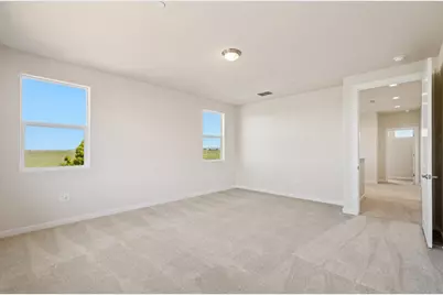 3950 Aura Way, Rancho Cordova, CA 95742 - Photo 23