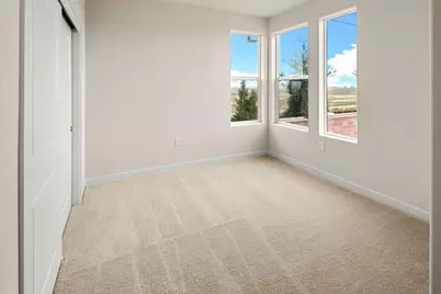 3950 Aura Way, Rancho Cordova, CA 95742 - Photo 37