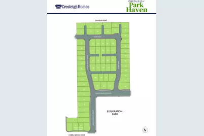 3950 Aura Way, Rancho Cordova, CA 95742 - Photo 45