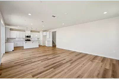 3950 Aura Way, Rancho Cordova, CA 95742 - Photo 13