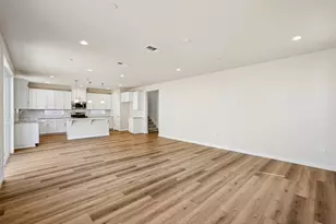 3950 Aura Way, Rancho Cordova, CA 95742 - Photo 13