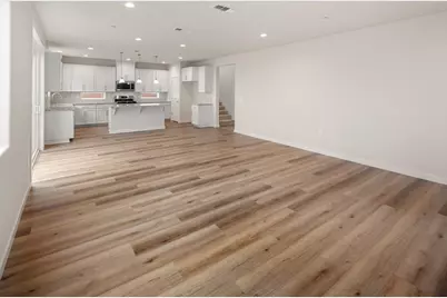 3950 Aura Way, Rancho Cordova, CA 95742 - Photo 9