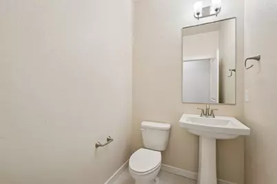 3950 Aura Way, Rancho Cordova, CA 95742 - Photo 21