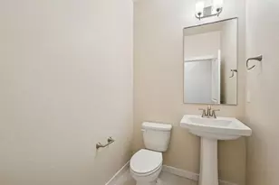 3950 Aura Way, Rancho Cordova, CA 95742 - Photo 21