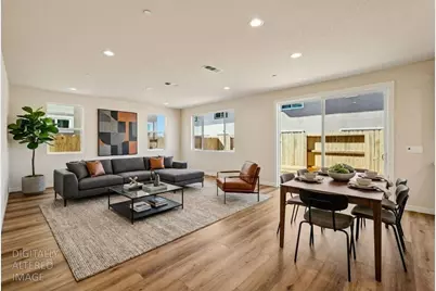 3950 Aura Way, Rancho Cordova, CA 95742 - Photo 3