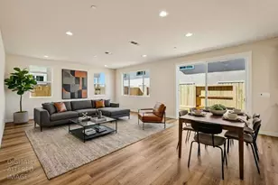 3950 Aura Way, Rancho Cordova, CA 95742 - Photo 3