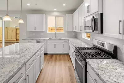 3950 Aura Way, Rancho Cordova, CA 95742 - Photo 13