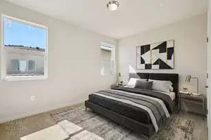 3950 Aura Way, Rancho Cordova, CA 95742 - Photo 7