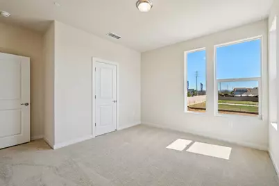 3950 Aura Way, Rancho Cordova, CA 95742 - Photo 33