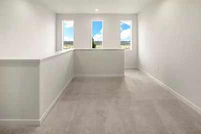 3950 Aura Way, Rancho Cordova, CA 95742 - Photo 21