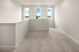 3950 Aura Way, Rancho Cordova, CA 95742 - Photo 21