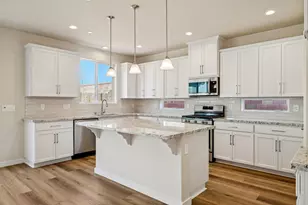 3950 Aura Way, Rancho Cordova, CA 95742 - Photo 15