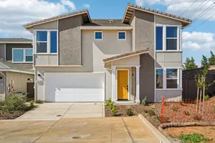 3950 Aura Way, Rancho Cordova, CA 95742 - Photo 9