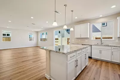 3950 Aura Way, Rancho Cordova, CA 95742 - Photo 17