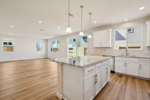 3950 Aura Way, Rancho Cordova, CA 95742 - Photo 17