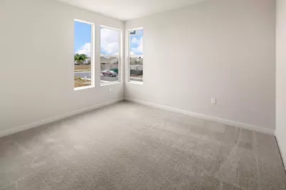 3950 Aura Way, Rancho Cordova, CA 95742 - Photo 31