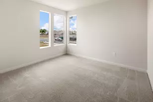 3950 Aura Way, Rancho Cordova, CA 95742 - Photo 31