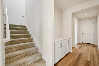 3950 Aura Way, Rancho Cordova, CA 95742 - Photo 11