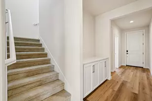 3950 Aura Way, Rancho Cordova, CA 95742 - Photo 11