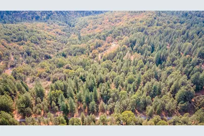 29 Ridge View Road, Foresthill, CA 95631 - Photo 31