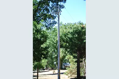 29 Ridge View Road, Foresthill, CA 95631 - Photo 23