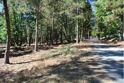 29 Ridge View Road, Foresthill, CA 95631 - Photo 21