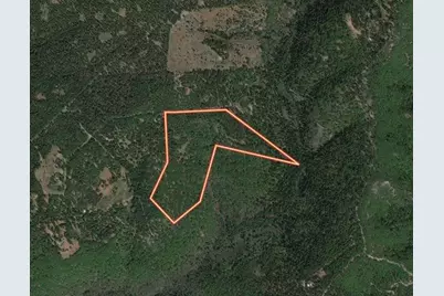 29 Ridge View Road, Foresthill, CA 95631 - Photo 33