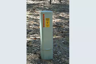 29 Ridge View Road, Foresthill, CA 95631 - Photo 15