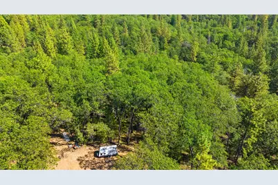 20866 Kuntz Court, Nevada City, CA 95959 - Photo 19