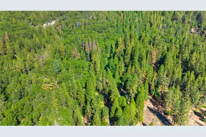 20866 Kuntz Court, Nevada City, CA 95959 - Photo 17